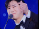 Filename=1566567589.jpg
Filesize=791KiB
Dimensions=784x1200
Date added=Aug 23, 2019 1566567589.jpg