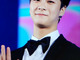 Filename=1566567598.jpg
Filesize=777KiB
Dimensions=799x1200
Date added=Aug 23, 2019 1566567598.jpg