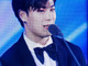Filename=1566567669.jpg
Filesize=582KiB
Dimensions=684x1024
Date added=Aug 23, 2019 1566567669.jpg