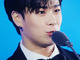 Filename=1566567768.jpg
Filesize=814KiB
Dimensions=754x1200
Date added=Aug 23, 2019 1566567768.jpg