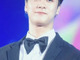 Filename=1566567846.jpg
Filesize=266KiB
Dimensions=458x686
Date added=Aug 23, 2019 1566567846.jpg