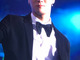 Filename=1566568006.jpg
Filesize=778KiB
Dimensions=787x1200
Date added=Aug 23, 2019 1566568006.jpg