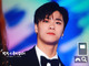 Filename=1566568029.jpg
Filesize=867KiB
Dimensions=1200x779
Date added=Aug 23, 2019 1566568029.jpg