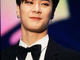 Filename=1566568057.jpg
Filesize=814KiB
Dimensions=797x1199
Date added=Aug 23, 2019 1566568057.jpg