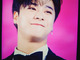 Filename=1566568262.jpg
Filesize=722KiB
Dimensions=829x1200
Date added=Aug 23, 2019 1566568262.jpg