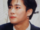 Filename=1566568337.jpg
Filesize=1104KiB
Dimensions=901x1200
Date added=Aug 23, 2019 1566568337.jpg