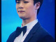 Filename=1566578750.jpg
Filesize=871KiB
Dimensions=799x1200
Date added=Aug 23, 2019 1566578750.jpg