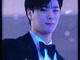 Filename=1566578757.jpg
Filesize=861KiB
Dimensions=769x1200
Date added=Aug 23, 2019 1566578757.jpg