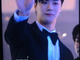 Filename=1566578759.jpg
Filesize=898KiB
Dimensions=806x1200
Date added=Aug 23, 2019 1566578759.jpg