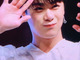 Filename=1567865237.jpg
Filesize=935KiB
Dimensions=777x1200
Date added=Sep 11, 2019 1567865237.jpg