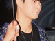 Filename=1568142402.jpg
Filesize=1035KiB
Dimensions=824x1200
Date added=Sep 10, 2019 1568142402.jpg