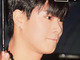 Filename=1568142404.jpg
Filesize=1060KiB
Dimensions=862x1200
Date added=Sep 10, 2019 1568142404.jpg