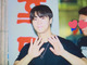 Filename=1568142442.jpg
Filesize=838KiB
Dimensions=1200x893
Date added=Sep 10, 2019 1568142442.jpg