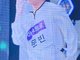 Filename=EFh9Lk3VAAA0Wax.jpg
Filesize=195KiB
Dimensions=886x1200
Date added=Sep 29, 2019 EFh9Lk3VAAA0Wax.jpg