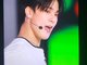 Filename=EFj9TWlU8AAN3FT.jpg
Filesize=98KiB
Dimensions=863x1200
Date added=Sep 29, 2019 EFj9TWlU8AAN3FT.jpg