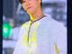 Filename=EFj9fuDUEAAmeZ3.jpg
Filesize=134KiB
Dimensions=819x1200
Date added=Sep 29, 2019 EFj9fuDUEAAmeZ3.jpg