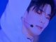 Filename=EFjY7jbUYAAKLca.jpg
Filesize=69KiB
Dimensions=794x1199
Date added=Sep 29, 2019 EFjY7jbUYAAKLca.jpg