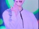 Filename=EFjY7jdUEAARE_e.jpg
Filesize=79KiB
Dimensions=810x1199
Date added=Sep 29, 2019 EFjY7jdUEAARE_e.jpg