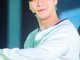 Filename=EFjbjUhU8AANHUh.jpg
Filesize=120KiB
Dimensions=855x1199
Date added=Sep 29, 2019 EFjbjUhU8AANHUh.jpg