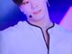 Filename=EFjdlGcVUAARn9A.jpg
Filesize=47KiB
Dimensions=722x1024
Date added=Sep 29, 2019 EFjdlGcVUAARn9A.jpg