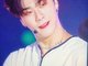 Filename=EFje88DUUAA7JSp.jpg
Filesize=101KiB
Dimensions=856x1200
Date added=Sep 29, 2019 EFje88DUUAA7JSp.jpg