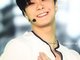 Filename=EFjesqcUEAMrw2v.jpg
Filesize=98KiB
Dimensions=799x1200
Date added=Sep 29, 2019 EFjesqcUEAMrw2v.jpg