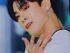 Filename=EFjf1pnU8AEbkwB.jpg
Filesize=79KiB
Dimensions=764x1113
Date added=Sep 29, 2019 EFjf1pnU8AEbkwB.jpg