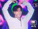 Filename=EFjgfGtVUAAlOPP.jpg
Filesize=143KiB
Dimensions=1200x857
Date added=Sep 29, 2019 EFjgfGtVUAAlOPP.jpg
