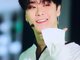 Filename=EFjjwd9VUAAIkW9.jpg
Filesize=109KiB
Dimensions=856x1200
Date added=Sep 29, 2019 EFjjwd9VUAAIkW9.jpg