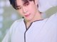 Filename=EFjjx6vVAAAzg4M.jpg
Filesize=88KiB
Dimensions=856x1200
Date added=Sep 29, 2019 EFjjx6vVAAAzg4M.jpg