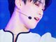 Filename=EFjkw6VU8AADQ0o.jpg
Filesize=88KiB
Dimensions=645x1024
Date added=Sep 29, 2019 EFjkw6VU8AADQ0o.jpg