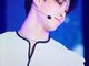 Filename=EFjkw6YU4AA6bu1.jpg
Filesize=74KiB
Dimensions=697x1024
Date added=Sep 29, 2019 EFjkw6YU4AA6bu1.jpg