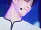 Filename=EFjlLPEU8AAmSfb.jpg
Filesize=130KiB
Dimensions=780x1199
Date added=Sep 29, 2019 EFjlLPEU8AAmSfb.jpg