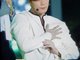 Filename=EFjmP5GVUAEwe_M.jpg
Filesize=113KiB
Dimensions=799x1200
Date added=Sep 29, 2019 EFjmP5GVUAEwe_M.jpg