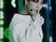 Filename=EFjmXfnUEAElq5y.jpg
Filesize=159KiB
Dimensions=797x1200
Date added=Sep 29, 2019 EFjmXfnUEAElq5y.jpg