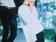 Filename=EFjq6OoU8AcURJH.jpg
Filesize=82KiB
Dimensions=694x1024
Date added=Sep 29, 2019 EFjq6OoU8AcURJH.jpg