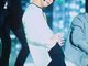 Filename=EFjq6P0UYAA6NB4.jpg
Filesize=97KiB
Dimensions=677x1024
Date added=Sep 29, 2019 EFjq6P0UYAA6NB4.jpg