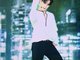 Filename=EFjr9wyUYAA0Iq3.jpg
Filesize=90KiB
Dimensions=713x1024
Date added=Sep 29, 2019 EFjr9wyUYAA0Iq3.jpg