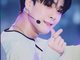 Filename=EFjsohSU0AAZgZX.jpg
Filesize=98KiB
Dimensions=717x1024
Date added=Sep 29, 2019 EFjsohSU0AAZgZX.jpg