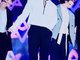 Filename=EFjvTvfU8AIg8ld.jpg
Filesize=138KiB
Dimensions=804x1200
Date added=Sep 29, 2019 EFjvTvfU8AIg8ld.jpg