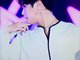 Filename=EFjvTvlUEAAl1nW.jpg
Filesize=144KiB
Dimensions=823x1200
Date added=Sep 29, 2019 EFjvTvlUEAAl1nW.jpg