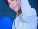 Filename=EFjviymVAAAwMln.jpg
Filesize=184KiB
Dimensions=797x1200
Date added=Sep 29, 2019 EFjviymVAAAwMln.jpg