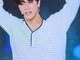 Filename=EFjviyoUwAEFooO.jpg
Filesize=179KiB
Dimensions=799x1200
Date added=Sep 29, 2019 EFjviyoUwAEFooO.jpg