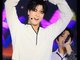 Filename=EFjwbzCU0AE3dTI.jpg
Filesize=135KiB
Dimensions=817x1200
Date added=Sep 29, 2019 EFjwbzCU0AE3dTI.jpg