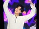 Filename=EFjwbzEU0AAa9vJ.jpg
Filesize=142KiB
Dimensions=884x1200
Date added=Sep 29, 2019 EFjwbzEU0AAa9vJ.jpg