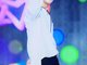 Filename=EFjzQJPVUAExkGN.jpg
Filesize=129KiB
Dimensions=725x1199
Date added=Sep 29, 2019 EFjzQJPVUAExkGN.jpg