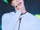Filename=EFjzvusU0AITuSw.jpg
Filesize=137KiB
Dimensions=793x1199
Date added=Sep 29, 2019 EFjzvusU0AITuSw.jpg