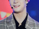 Filename=1569760837.jpg
Filesize=1113KiB
Dimensions=736x1199
Date added=Oct 01, 2019 1569760837.jpg