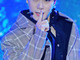 Filename=1569761264.jpg
Filesize=712KiB
Dimensions=634x1024
Date added=Oct 01, 2019 1569761264.jpg