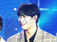 Filename=1569761285.jpg
Filesize=1982KiB
Dimensions=1200x800
Date added=Oct 01, 2019 1569761285.jpg